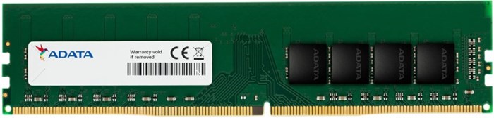 Модуль памяти DDR4 32GB ADATA AD4U320032G22-SGN 855610