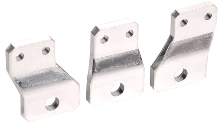 Расширитель выводов IEK SVA50D-RV-0800 1152745