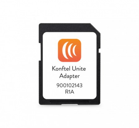 Адаптер  Konftel KT-Adapter-KU 719875