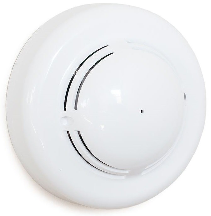 Оповещатель  Си-Норд СН-Сирена 956817