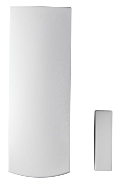 Датчик  Paradox DCT10 655698