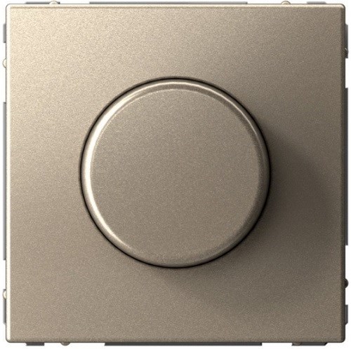 Светорегулятор  Systeme Electric GAL000523 1156271