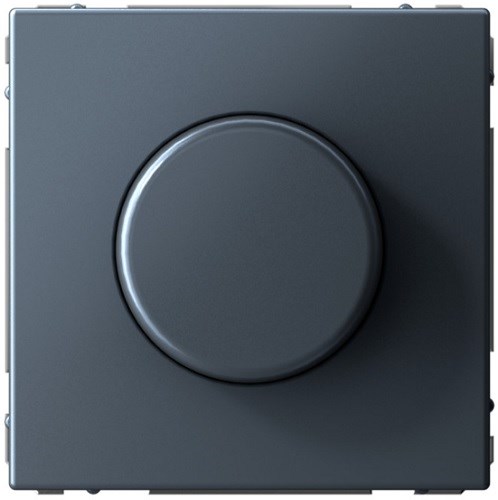 Светорегулятор  Systeme Electric GAL000723 1156273