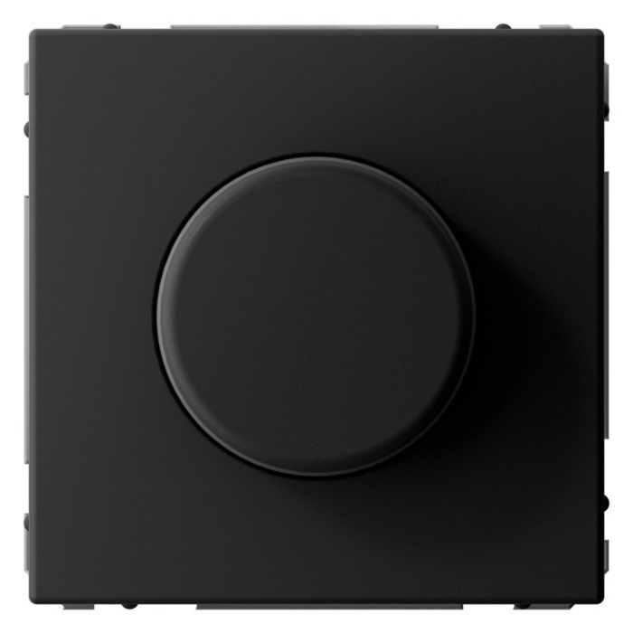 Светорегулятор  Systeme Electric GAL001023 1156275