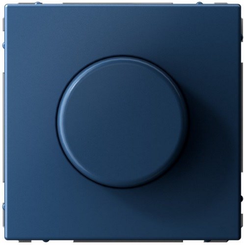 Светорегулятор  Systeme Electric GAL001123 1156276