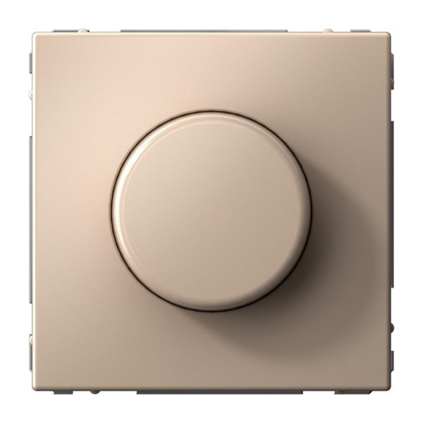 Светорегулятор  Systeme Electric GAL001223 1156277