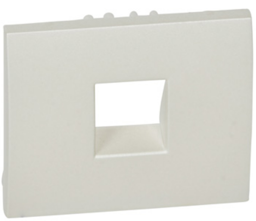 Накладка  Legrand 771595 277026