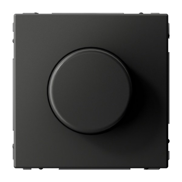 Светорегулятор  Systeme Electric GAL001423 1156279