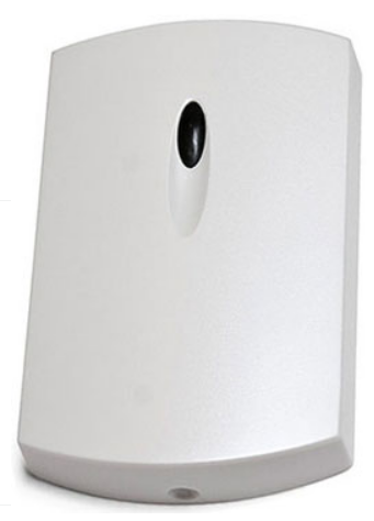 Считыватель  IronLogic Matrix-III (мод. RD-ALL) 503141