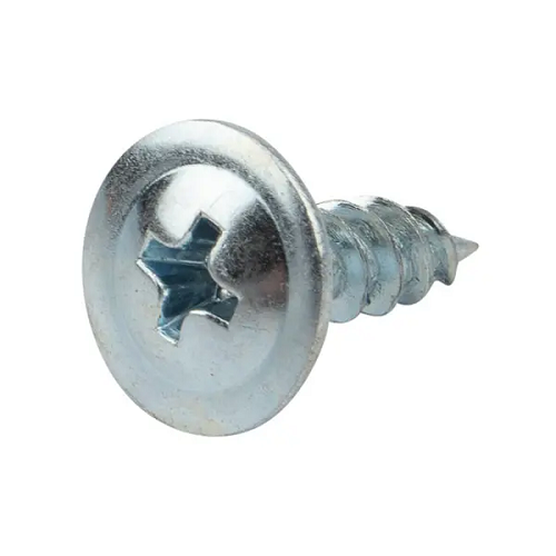 Саморез  KRANZ 1172-4213-1 958606