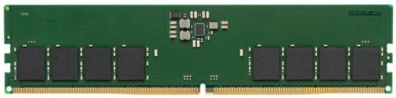 Модуль памяти DDR5 16GB Kingston KCP556US8-16 1207497