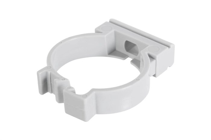 Клипса  Ecoplast 41625-50HF 1019280