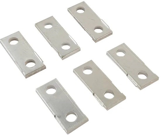 Комплект  EKF mccb99m-630-ocp-k2 1145043