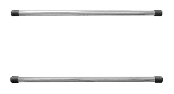 Поручень  Smartec ST-GR015R-CR 812732