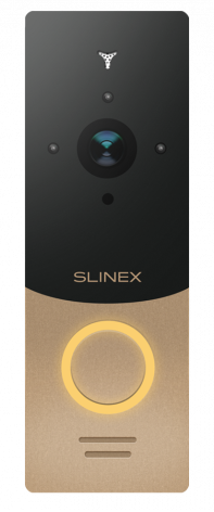 Вызывная панель  Slinex ML-20HD 713386