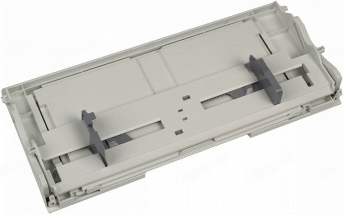 Запчасть  Kyocera 302TP94011 1223663