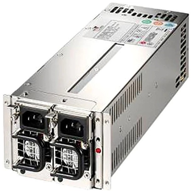 Блок питания  EMACS R2G-5420V4V 967712