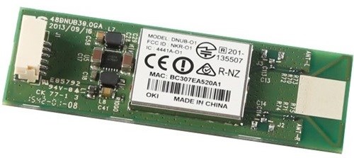 Опция  OKI 45830202 558932