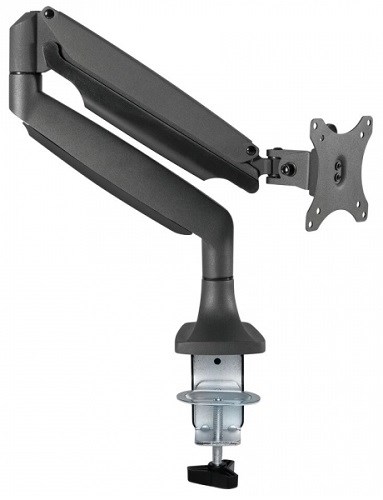 Кронштейн настольный ONKRON G100 660340