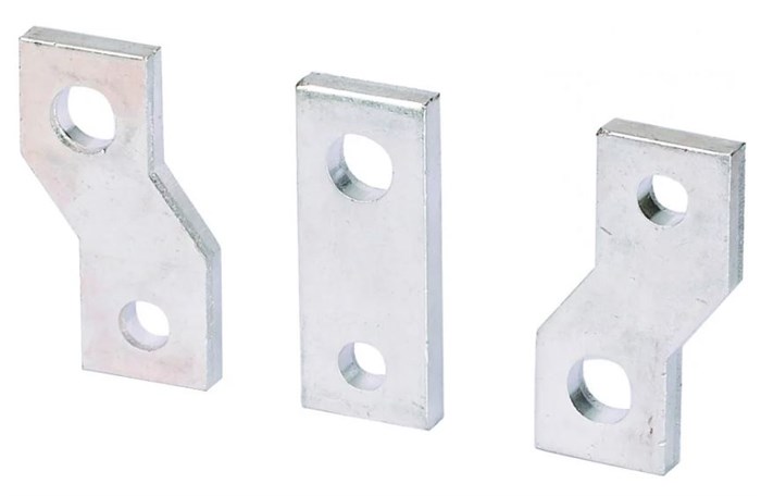 Шина выносная DEKraft 22523DEK 1150447