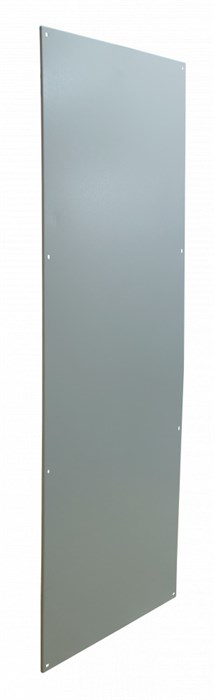 Панель боковая DEKraft 31125DEK 1151999