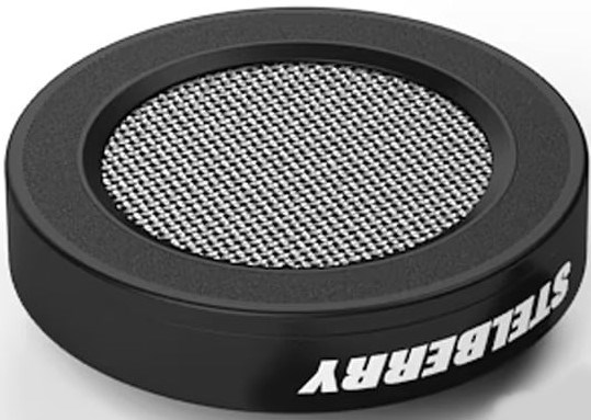 Микрофон  Stelberry M-215HD 1002567
