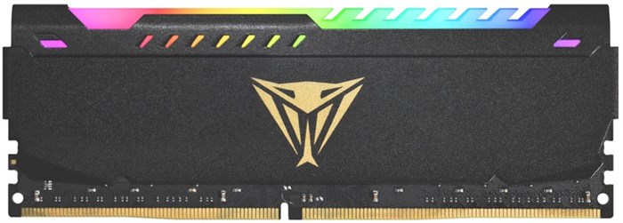 Модуль памяти DDR4 32GB Patriot Memory PVSR432G320C8 868307