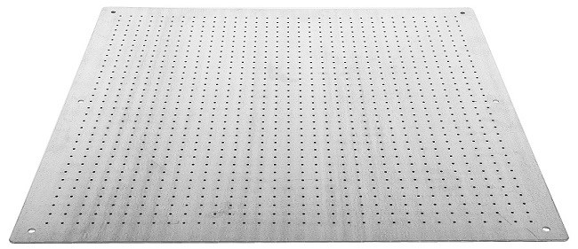 Панель  ЦМО EMW-MP-800.800 704926