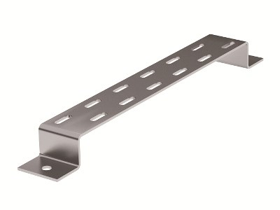 Крепление к стене  DKC BMM1030 392954