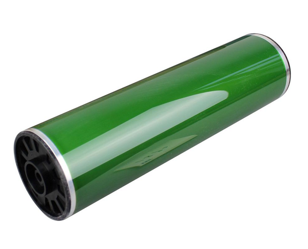 Запчасть  CET CET1892 887504