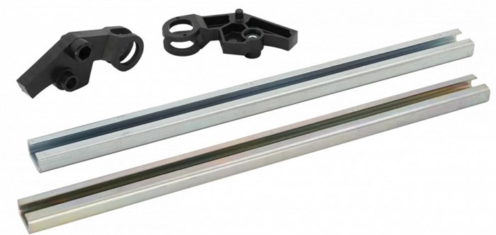 Механизм блокировки DEKraft 21999DEK 1165242