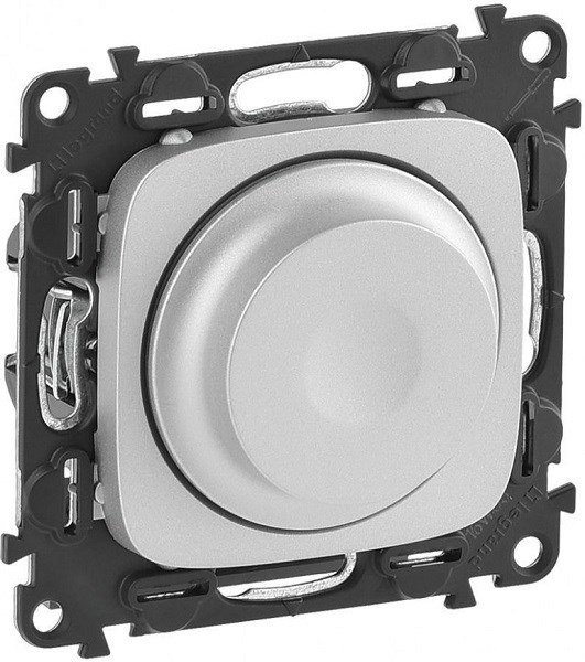 Светорегулятор  Legrand 752960 665328