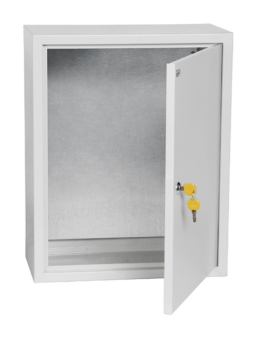 Щит  IEK YKM40-03-31 459080