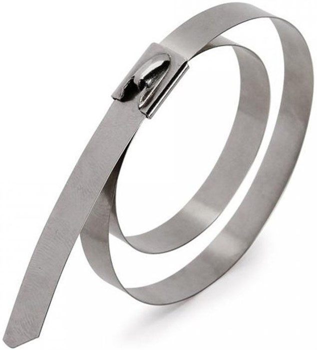 Стяжки  Промрукав PR08.3978 856843