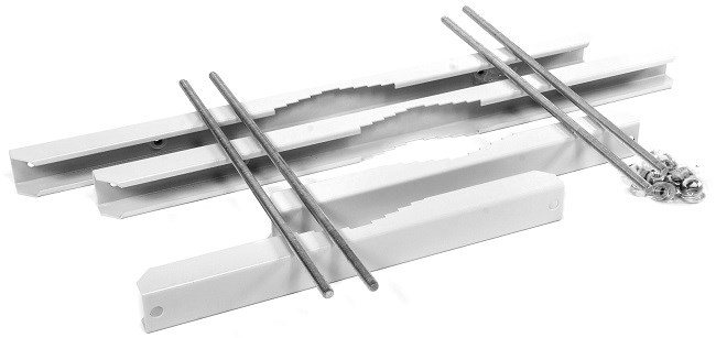 Комплект  ЦМО EMW-KKC-800 704749