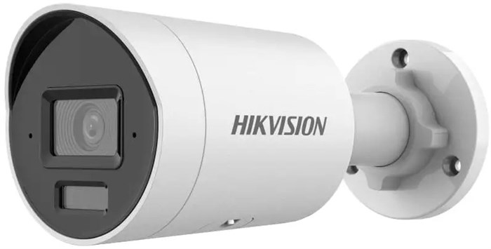 Видеокамера IP HIKVISION DS-2CD2023G2-LI2U(2.8mm)(O-STD) 1139029