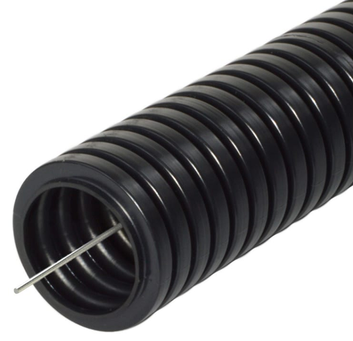 Труба гофрированная  Промрукав PR02.0069 837660