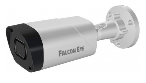 Видеокамера  Falcon Eye FE-MHD-BV5-45 732285