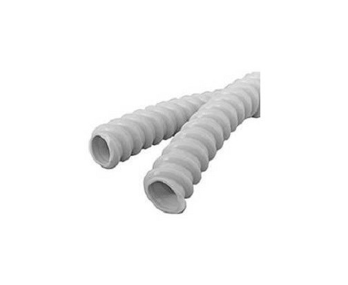 Труба армированная  Ecoplast 81022 1018846