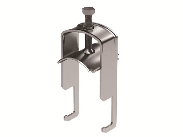 Кабельный держатель  DKC BHL5662 912573