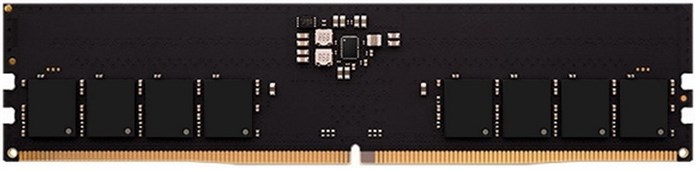 Модуль памяти DDR5 32GB AMD R5532G5200U2S-U 1066690