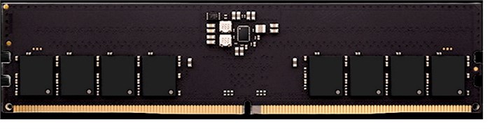 Модуль памяти DDR5 32GB AMD R5532G4800U2S-U 1066689