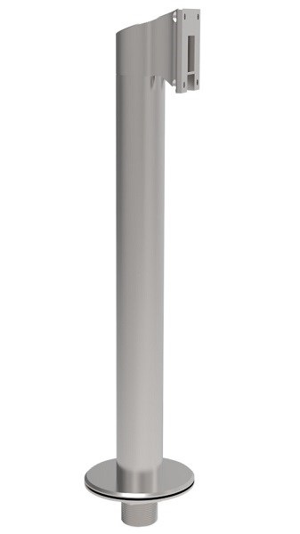 Кронштейн  Smartec ST-FR004BR-SL 725206