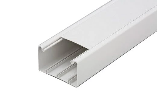 Кабель-канал  RUVinil РКК-100х60 784963