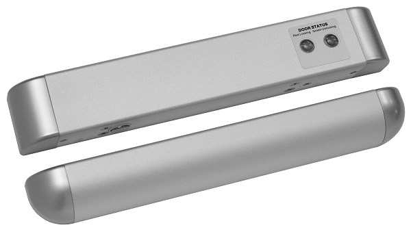 Замок  Smartec ST-DB511MLT 812717