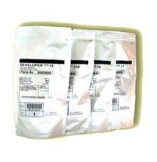 Девелопер  Ricoh D1979640/D1979641 463750