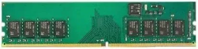 Модуль памяти DDR4 8GB ТМИ ЦРМП.467526.005-01 1088329