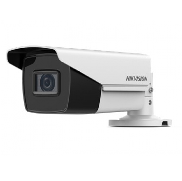 Видеокамера  HIKVISION DS-2CE19D3T-AIT3ZF(2.7-13.5mm) 886102