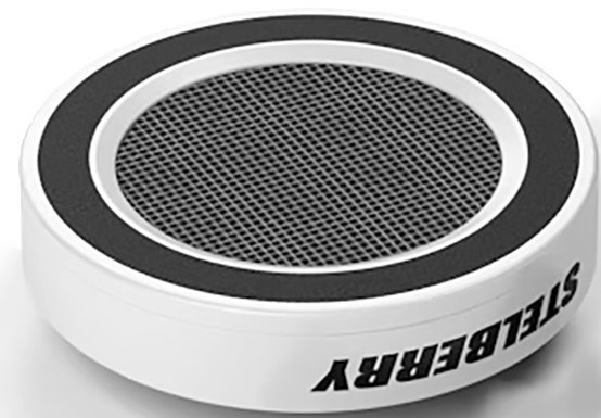 Микрофон  Stelberry M-205HD 1002569