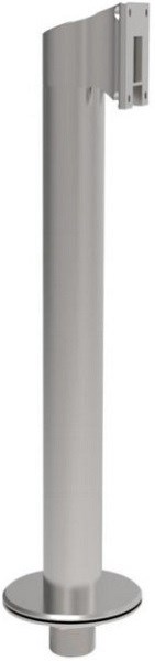 Кронштейн  Smartec ST-FR003BR-SL 725205